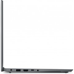 Ноутбук Lenovo IdeaPad 1 14IGL7 82V6005CIN