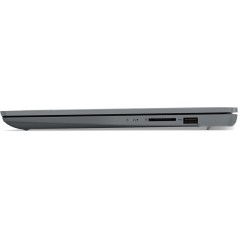 Ноутбук Lenovo IdeaPad 1 14IGL7 82V6005CIN