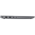 Ноутбук Lenovo ThinkBook 14 G6 IRL 21KG001HRU