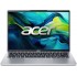 Ноутбук Acer Swift Go SFG14-73-54WC NX.KV4CD.002