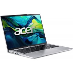 Ноутбук Acer Swift Go SFG14-73-54WC NX.KV4CD.002
