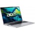 Ноутбук Acer Swift Go SFG14-73-54WC NX.KV4CD.002