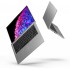 Ноутбук Acer Swift Go SFG14-73-54WC NX.KV4CD.002