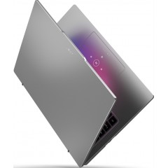 Ноутбук Acer Swift Go SFG14-73-54WC NX.KV4CD.002