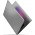 Ноутбук Acer Swift Go SFG14-73-54WC NX.KV4CD.002