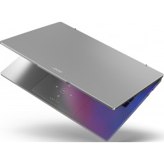 Ноутбук Acer Swift Go SFG14-73-54WC NX.KV4CD.002