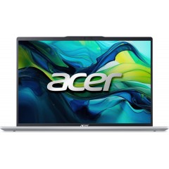 Ноутбук Acer Swift Go SFG14-73-54WC NX.KV4CD.002