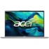Ноутбук Acer Swift Go SFG14-73-54WC NX.KV4CD.002