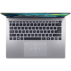 Ноутбук Acer Swift Go SFG14-73-54WC NX.KV4CD.002