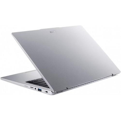Ноутбук Acer Swift Go SFG14-73-54WC NX.KV4CD.002