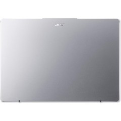Ноутбук Acer Swift Go SFG14-73-54WC NX.KV4CD.002