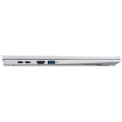 Ноутбук Acer Swift Go SFG14-73-54WC NX.KV4CD.002