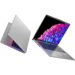 Ноутбук Acer Swift Go SFG14-73-54WC NX.KV4CD.002