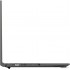 Ноутбук Acer Swift X 14 SFX14-72G-76LG NX.KR8CD.001