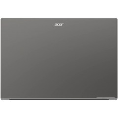 Ноутбук Acer Swift X 14 SFX14-72G-76LG NX.KR8CD.001
