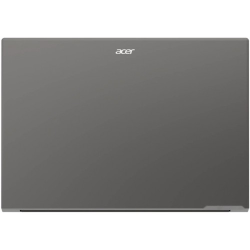 Ноутбук Acer Swift X 14 SFX14-72G-76LG NX.KR8CD.001