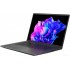 Ноутбук Acer Swift X 14 SFX14-72G-76LG NX.KR8CD.001