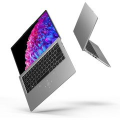 Ноутбук Acer Swift Go SFG14-73-77U8 NX.KV4CD.001