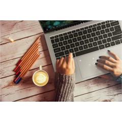 Ноутбук Acer Swift Go SFG14-73-77U8 NX.KV4CD.001