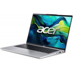 Ноутбук Acer Swift Go SFG14-73-77U8 NX.KV4CD.001