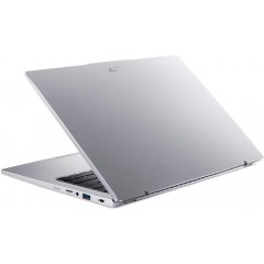 Ноутбук Acer Swift Go SFG14-73-77U8 NX.KV4CD.001