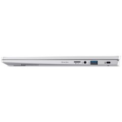 Ноутбук Acer Swift Go SFG14-73-77U8 NX.KV4CD.001