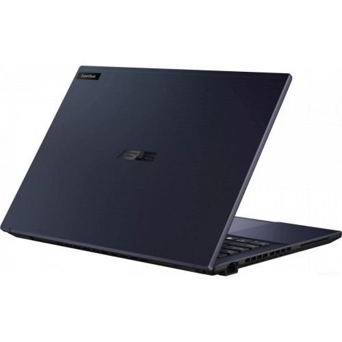 Ноутбук Asus ExpertBook B3 B3404CVA-Q50234X