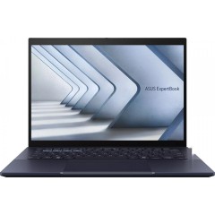 Ноутбук Asus ExpertBook B5 B5404CVA-QN0107