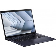 Ноутбук Asus ExpertBook B5 B5404CVA-QN0108X