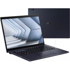 Ноутбук Asus ExpertBook B5 B5404CVA-QN0108X