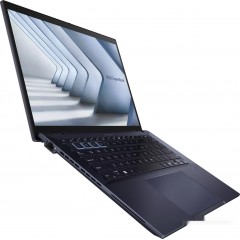 Ноутбук Asus ExpertBook B5 B5404CVA-QN0108X