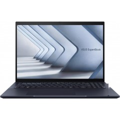 Ноутбук Asus ExpertBook B5 B5604CVA-QY0059