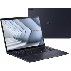 Ноутбук Asus ExpertBook B5 B5604CVA-QY0059