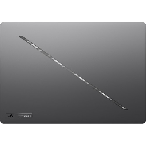 Ноутбук Asus ROG Zephyrus G16 2024 GU605MI-QR077