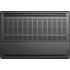 Ноутбук Asus ROG Zephyrus G16 2024 GU605MI-QR077