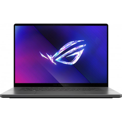 Ноутбук Asus ROG Zephyrus G16 2024 GU605MI-QR077