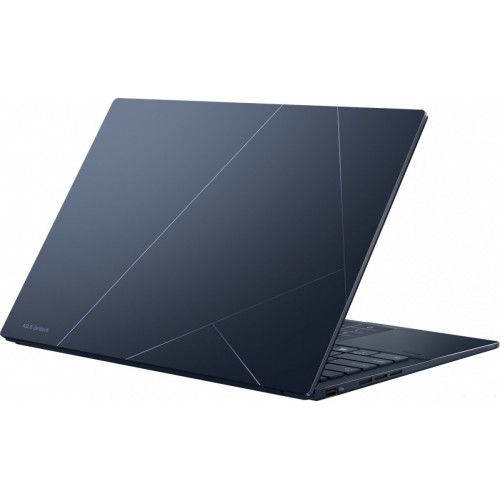 Ноутбук Asus Zenbook 14 OLED UX3405MA-QD690