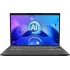 Ноутбук MSI Prestige 13 AI Evo A1MG-089XBY