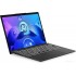 Ноутбук MSI Prestige 13 AI Evo A1MG-089XBY