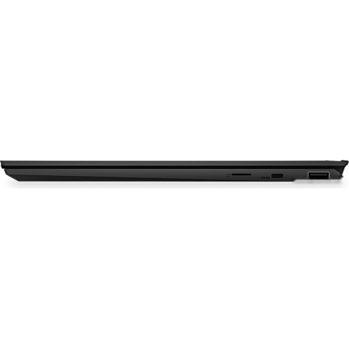 Ноутбук MSI Prestige 13 AI Evo A1MG-089XBY