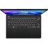 Ноутбук MSI Prestige 13 AI Evo A1MG-089XBY