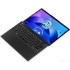 Ноутбук MSI Prestige 13 AI Evo A1MG-089XBY