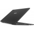 Ноутбук MSI Prestige 13 AI Evo A1MG-089XBY
