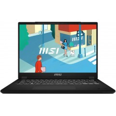 Ноутбук MSI Modern 14 H D13MG-226XBY