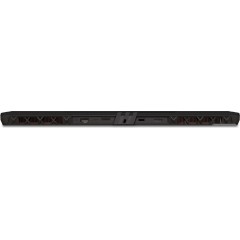 Ноутбук MSI Vector 16 HX A13VHG-648XBY