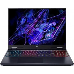 Ноутбук Acer Predator Helios Neo 16 PHN16-72-713V NH.QNPCD.002