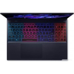 Ноутбук Acer Predator Helios Neo 16 PHN16-72-713V NH.QNPCD.002