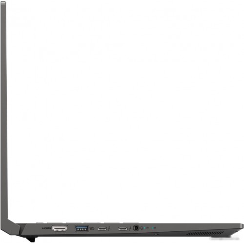 Ноутбук Acer Swift X 14 SFX14-72G-72DH NX.KTUCD.001