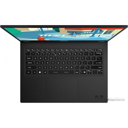 Ноутбук MSI D13MG-090RU