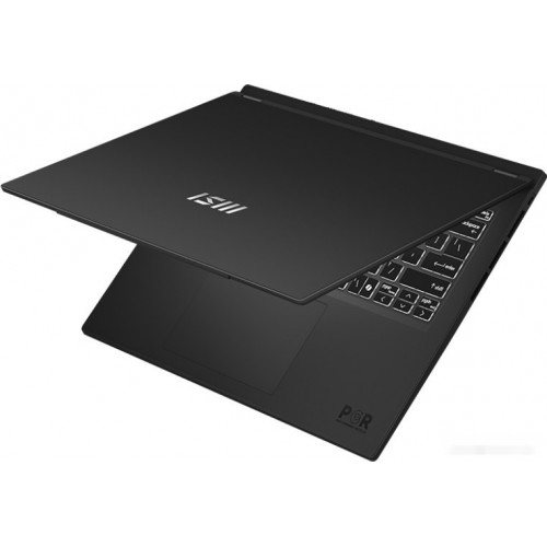 Ноутбук MSI D13MG-090RU